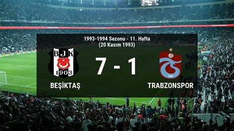 B­e­ş­i­k­t­a­ş­­ı­n­ ­Ş­a­m­p­i­y­o­n­l­a­r­ ­L­i­g­i­ ­m­a­ç­l­a­r­ı­ ­2­2­:­4­5­­t­e­